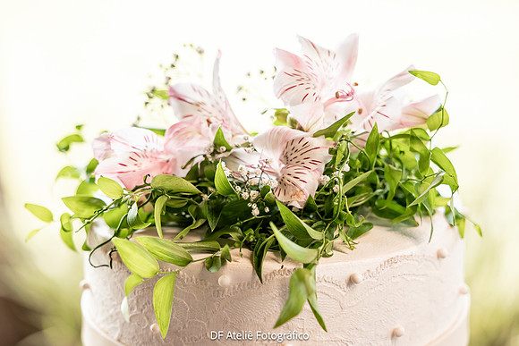 0251 - Bruna e Cícero - Casamento - DF4_3090