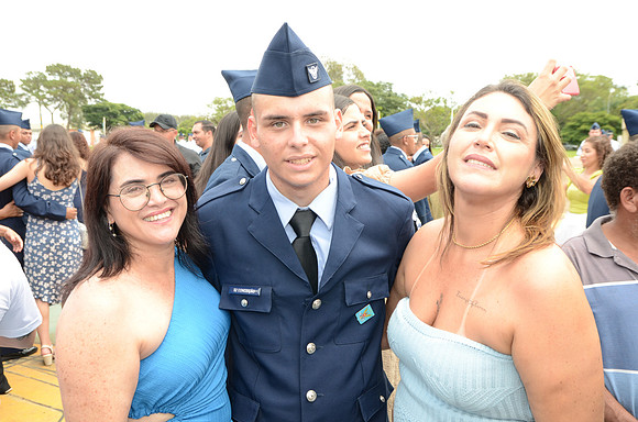 DF1_0951