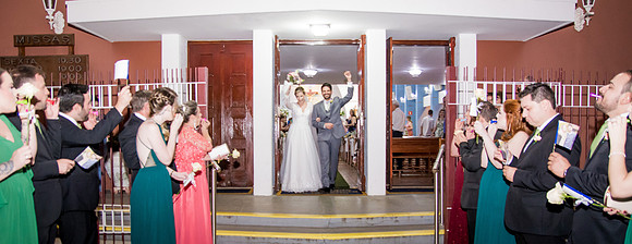 0341 - Alessandra e Carlos - Casamento - DF2_4246