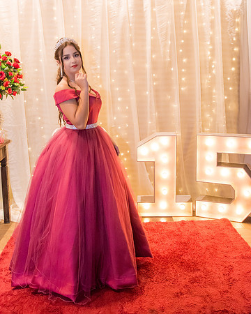 0023 - Gabrielly Dionizio - 15 Anos - DF2_1535