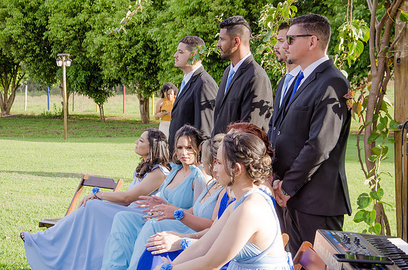 0085 - Jéssika e Julio - Casamento - DF1_6486