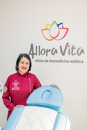 0026 - Allora Vita - DF4_5862