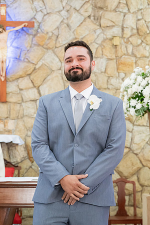0208 - Beatriz e Wilson - Casamento - DF4_6896