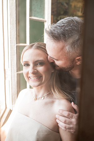 0106 - Ana Paula e João - Pré-Wedding - DF4_1113