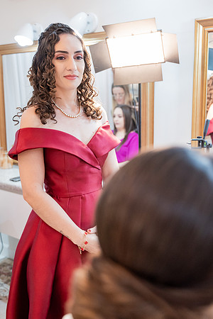 0001 - Bruna e Fábio - Casamento - DF4_4419