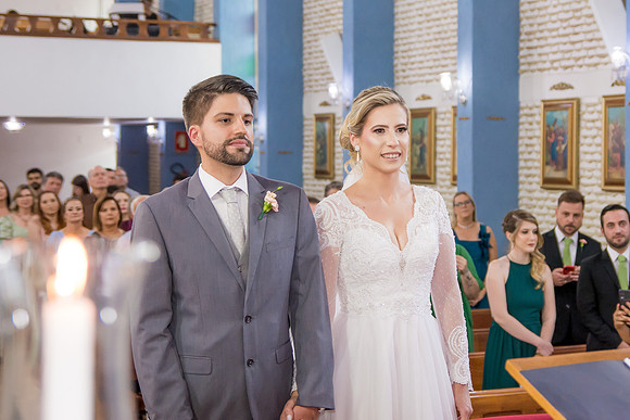 0141 - Alessandra e Carlos - Casamento - DF2_3954