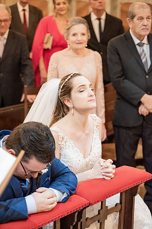 0187 - Gleice e Marcelo - Casamento - DF4_3341