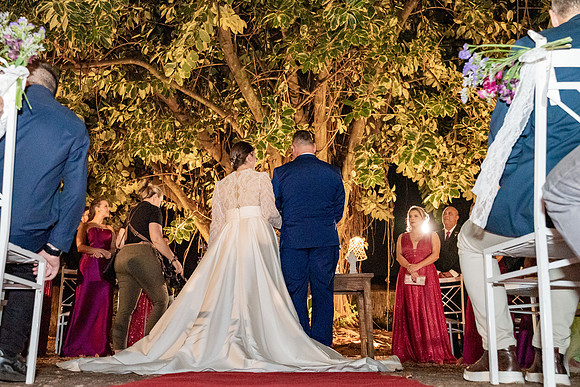 0154 - Mariana e Eduardo - Casamento - DF3_6191