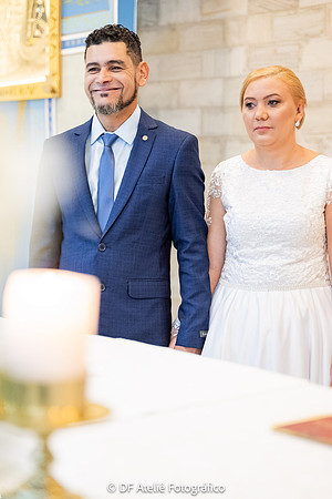 0172 - Ane e Leandro - Casamento - DF4_8628