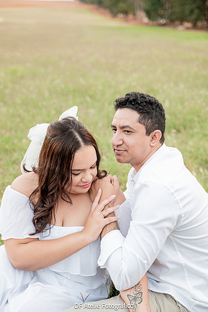 0098 - Caroline e Gabriel - Pré Wedding - DF4_2659