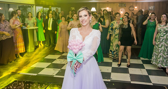 0526 - Alessandra e Carlos - Casamento - DF2_4536