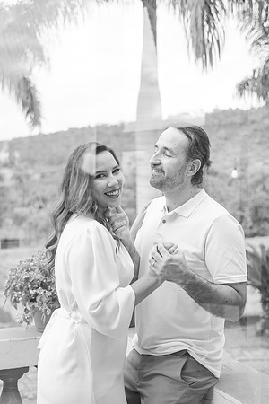 0096 - Eunice e Augusto - Pre -Wedding - DF4_2922