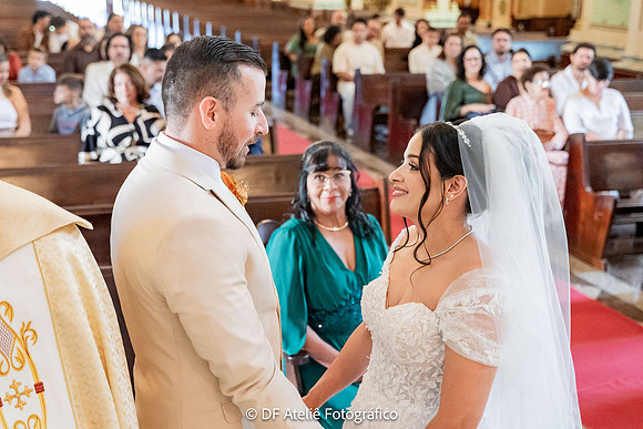 0201 - Thalita e Bruno - Casamento - DF4_3505