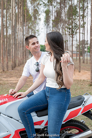 0090 - Daiany e Rafael - Pré-Wedding - DF4_2199