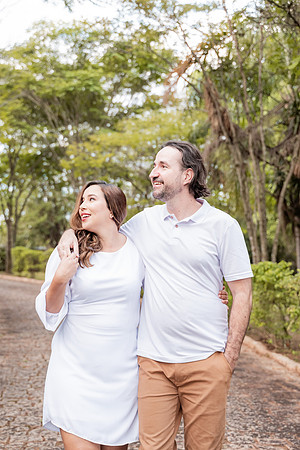 0037 - Eunice e Augusto - Pre -Wedding - DF4_2751