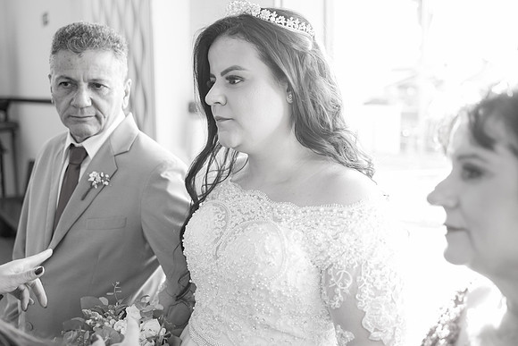 0065 - Nathália e Gabriel - Casamento - DF3_9834