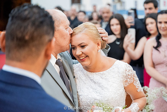 0069 - Ane e Leandro - Casamento - DF3_2734