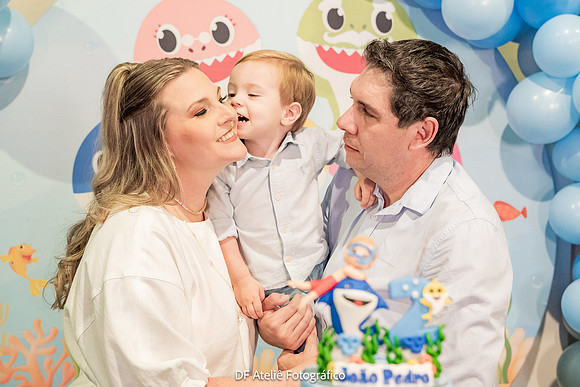 0025 - João Pedro - 2 anos - DF4_4651