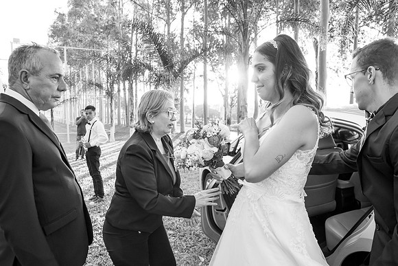 0089 - Tammy e Danilo - Casamento - DF2_6626