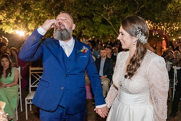 0233 - Mariana e Eduardo - Casamento - DF4_9517