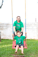 0013 - Gustavo Ramos - 3 anos - DF4_7890