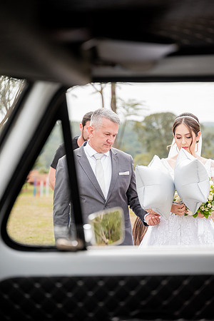 0168 - Bruna e Fábio - Casamento - DF3_2109