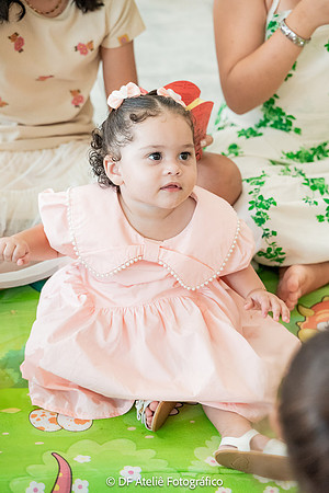 0168 - Ester Oliveira - 1 ano - DF4_2459
