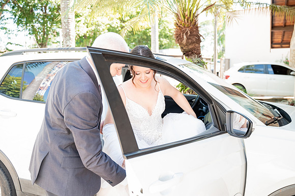 0130 - Beatriz e Wilson - Casamento - DF3_7810