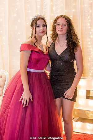 0090 - Gabrielly Dionizio - 15 Anos - DF2_1633
