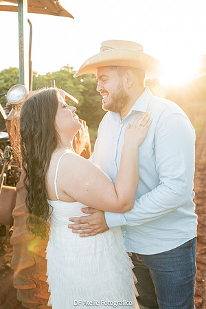 0031 - Nathalia e Gabriel - Pré Wedding - DF4_6056
