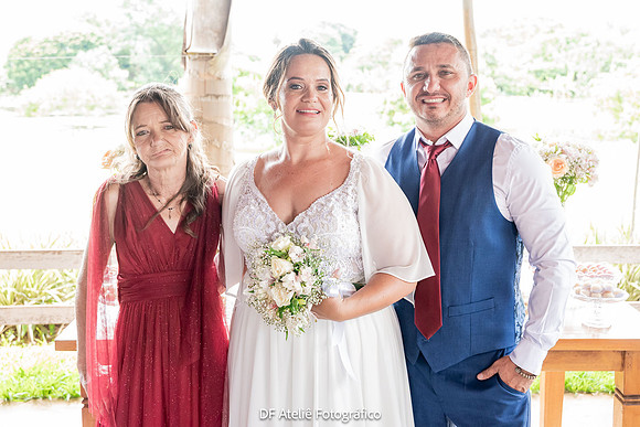 0301 - Bruna e Cícero - Casamento - DF4_3287