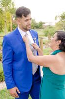 0006 - Jéssika e Julio - Casamento - DF1_6322