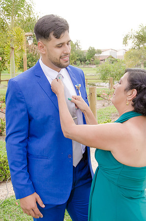 0006 - Jéssika e Julio - Casamento - DF1_6322
