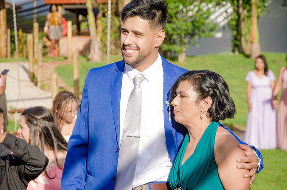 0074 - Jéssika e Julio - Casamento - DF1_6464
