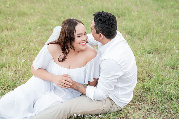0093 - Caroline e Gabriel - Pré Wedding - DF4_2639