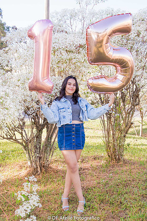 0031 - Ana Gabriela - Ensaio - DF2_4694