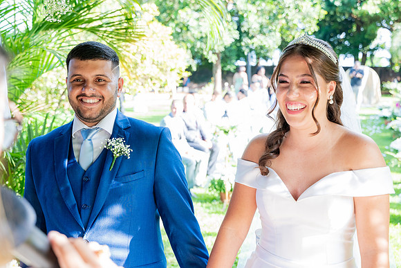 0176 - Jackeline e Fabrício - Casamento - DF4_2440
