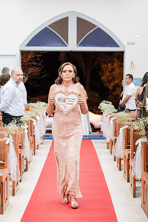0055 - Ane e Leandro - Casamento - DF4_8336