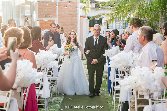0097 - Rafaela e Samuel - Casamento - DF4_9745
