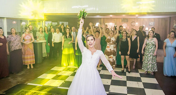 0515 - Alessandra e Carlos - Casamento - DF2_4521