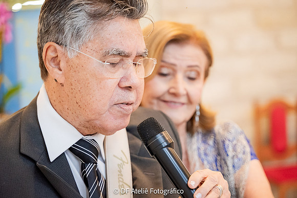 0095 - Ane e Leandro - Casamento - DF3_2792