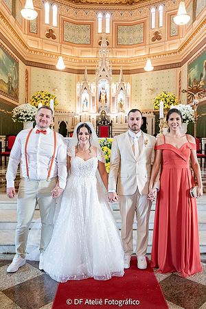 0230 - Thalita e Bruno - Casamento - DF4_3607