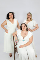 0007 - HOPE - DF4_9620-Editar