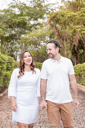 0026 - Eunice e Augusto - Pre -Wedding - DF4_2705