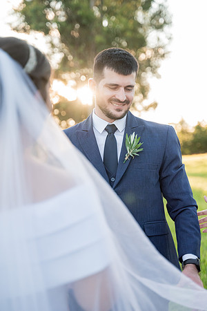 0218 - Ariele e Jéferson - Casamento - DF3_3458