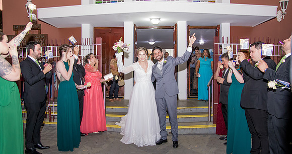0343 - Alessandra e Carlos - Casamento - DF2_4254