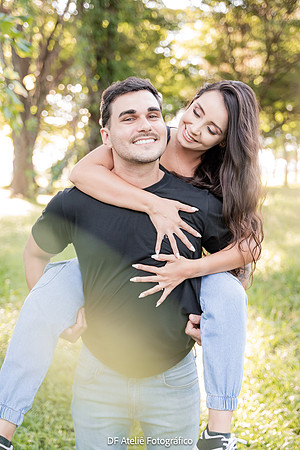 0064 - Caroline e Lucas - Pre Wedding - DF4_9731