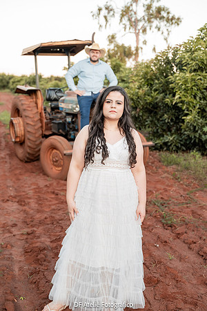 0080 - Nathalia e Gabriel - Pré Wedding - DF4_6193