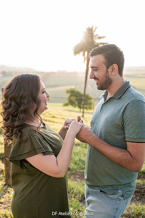 0029 - Bruna e Rafael - Pré-Wedding - DF4_2699