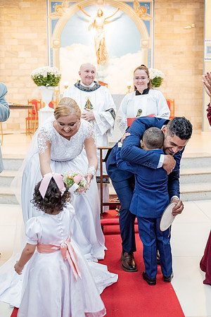 0142 - Ane e Leandro - Casamento - DF4_8549
